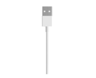 XIAOMI micro-USB/USB-C 30cm bialy - 590964 - zdjęcie 3
